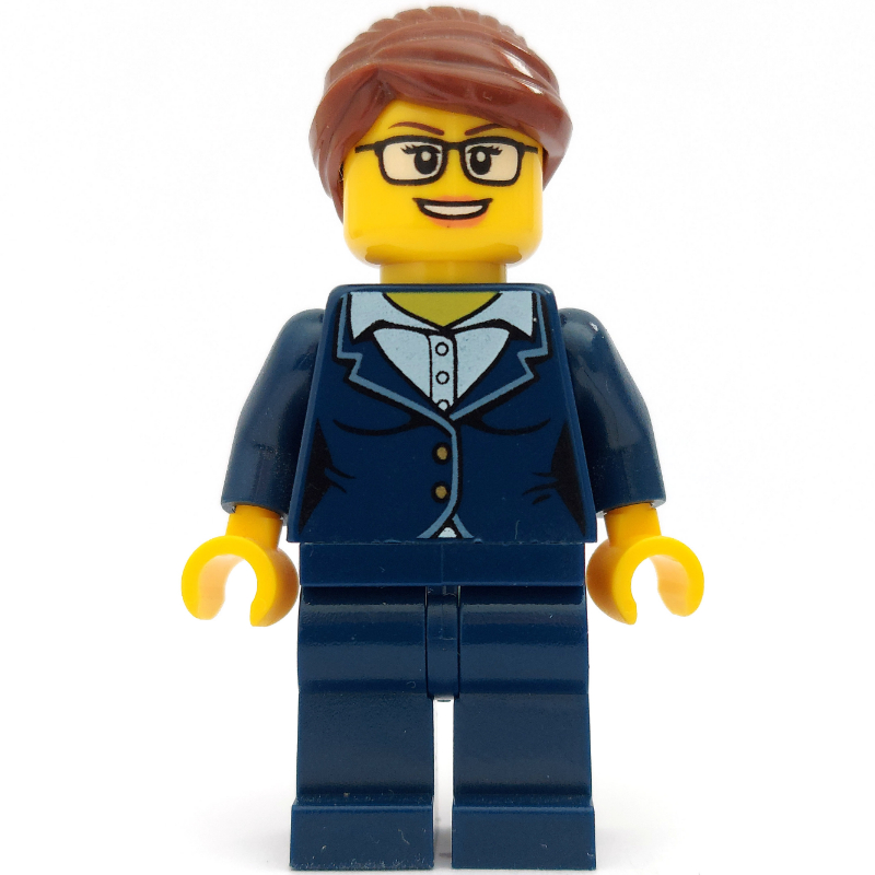 brick