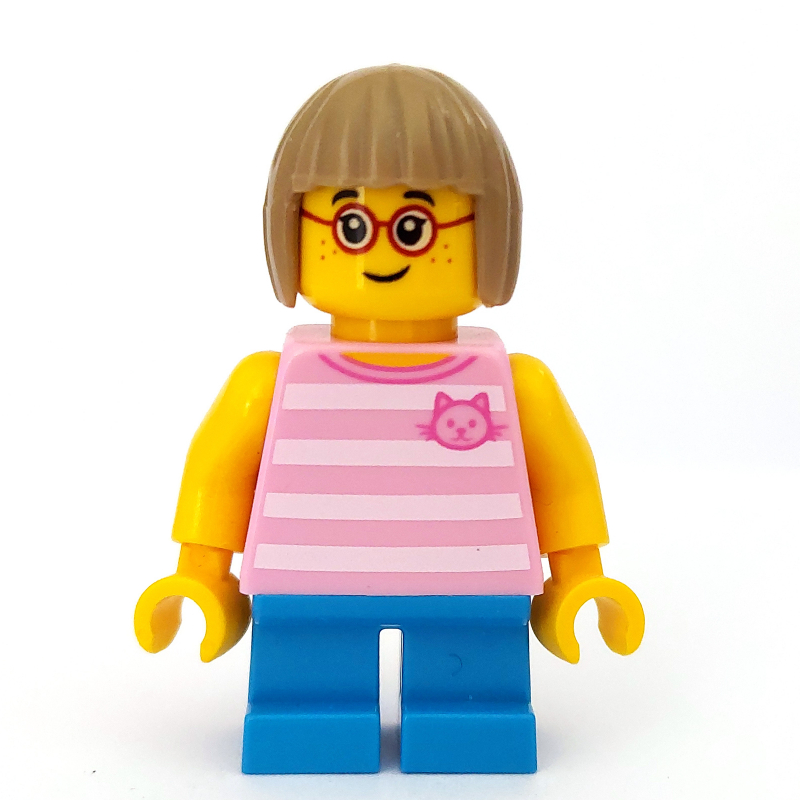 brick