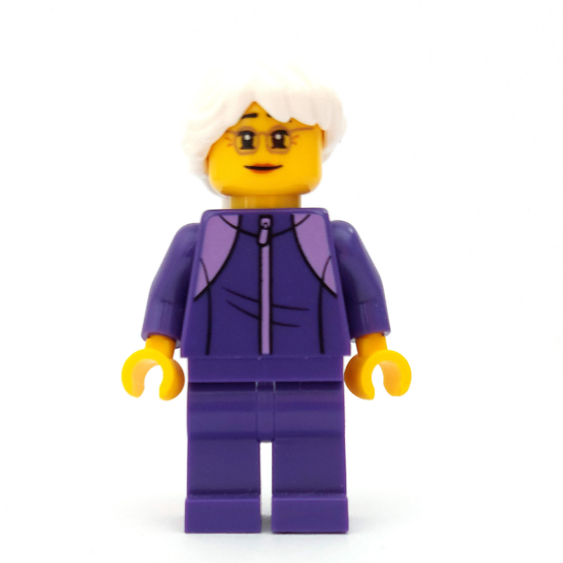 brick