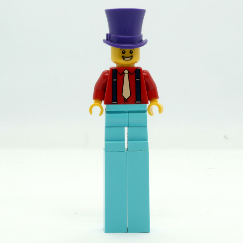 brick