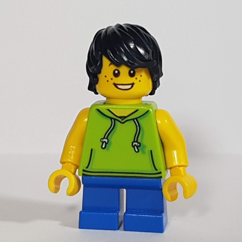 brick