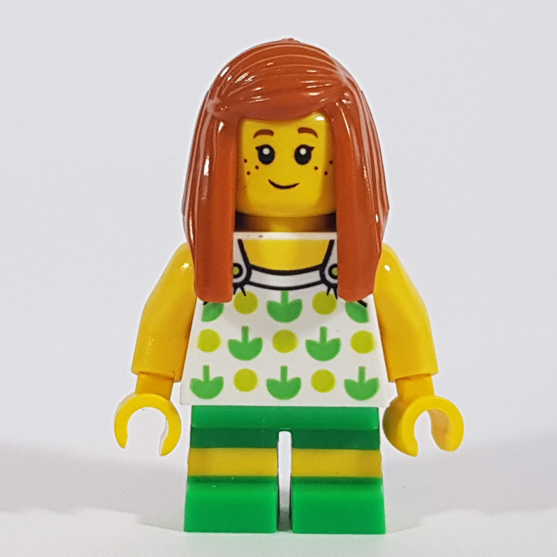 brick