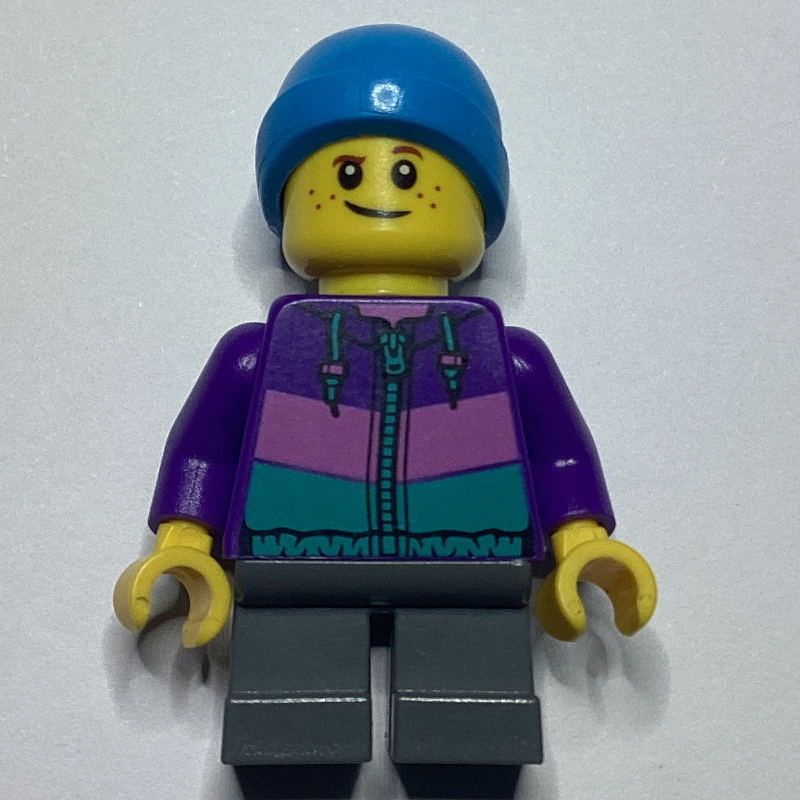 brick