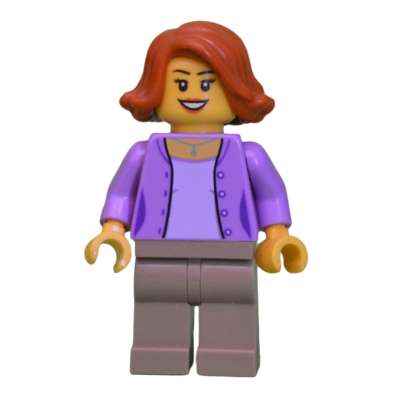 brick