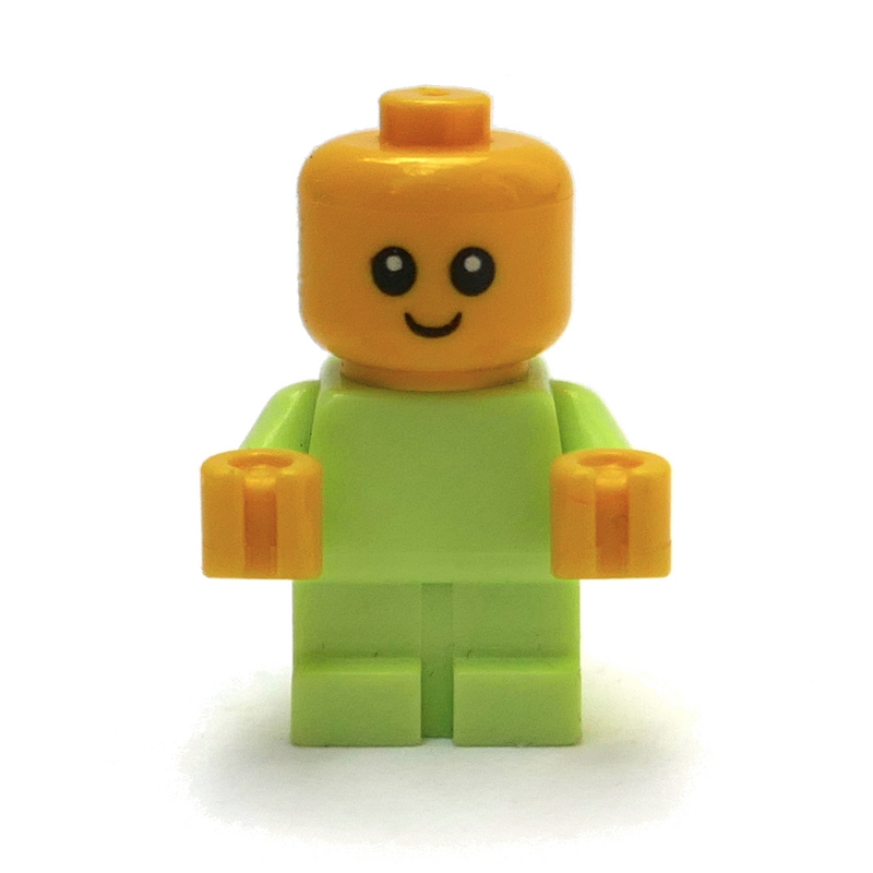 brick