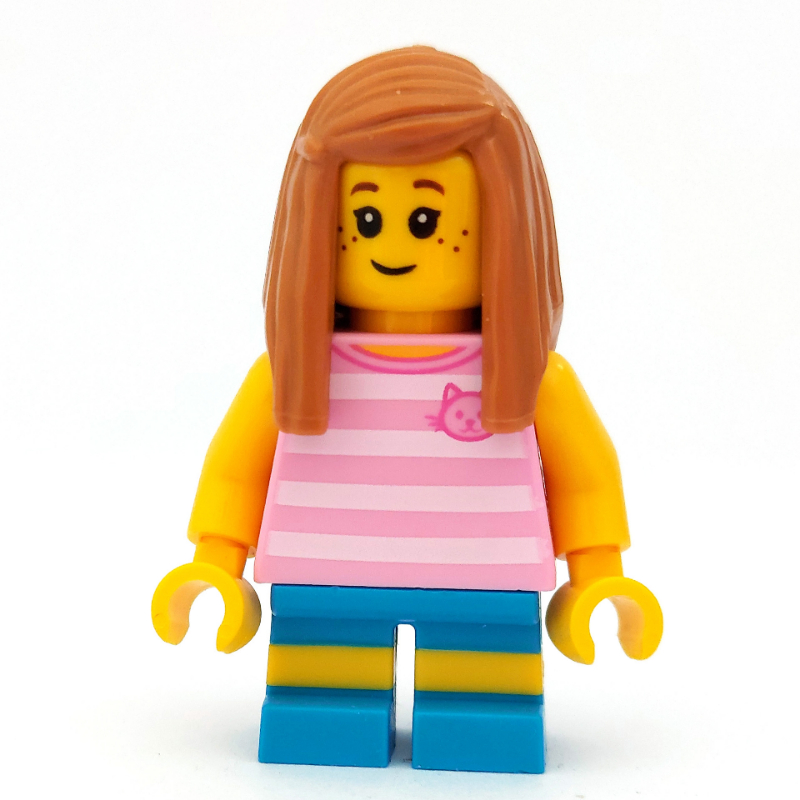 brick