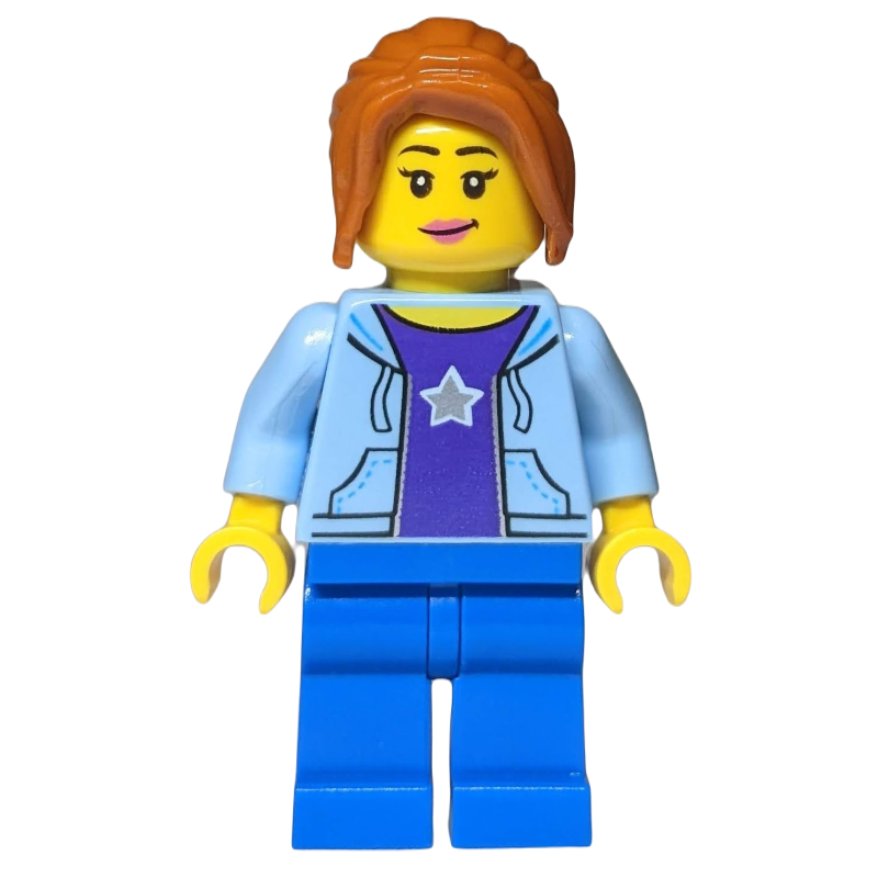 brick