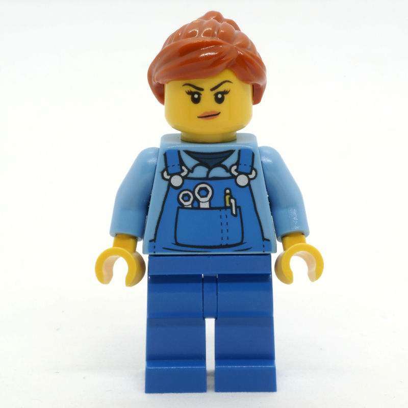 brick