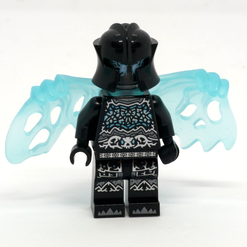 brick