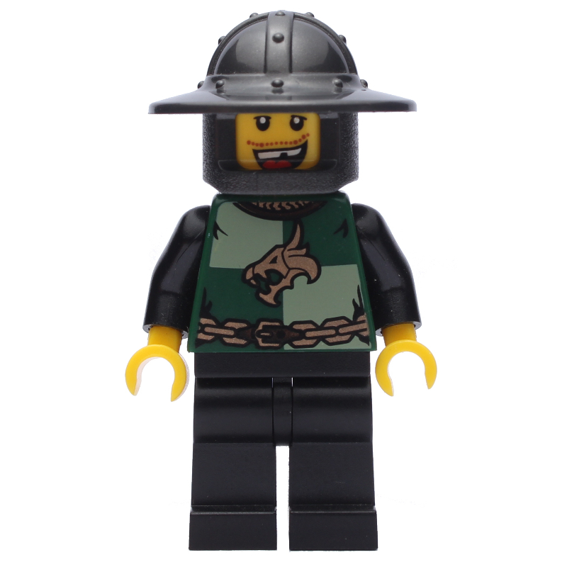 brick