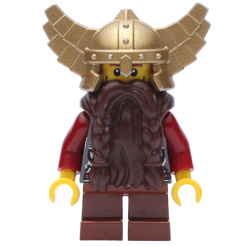 brick