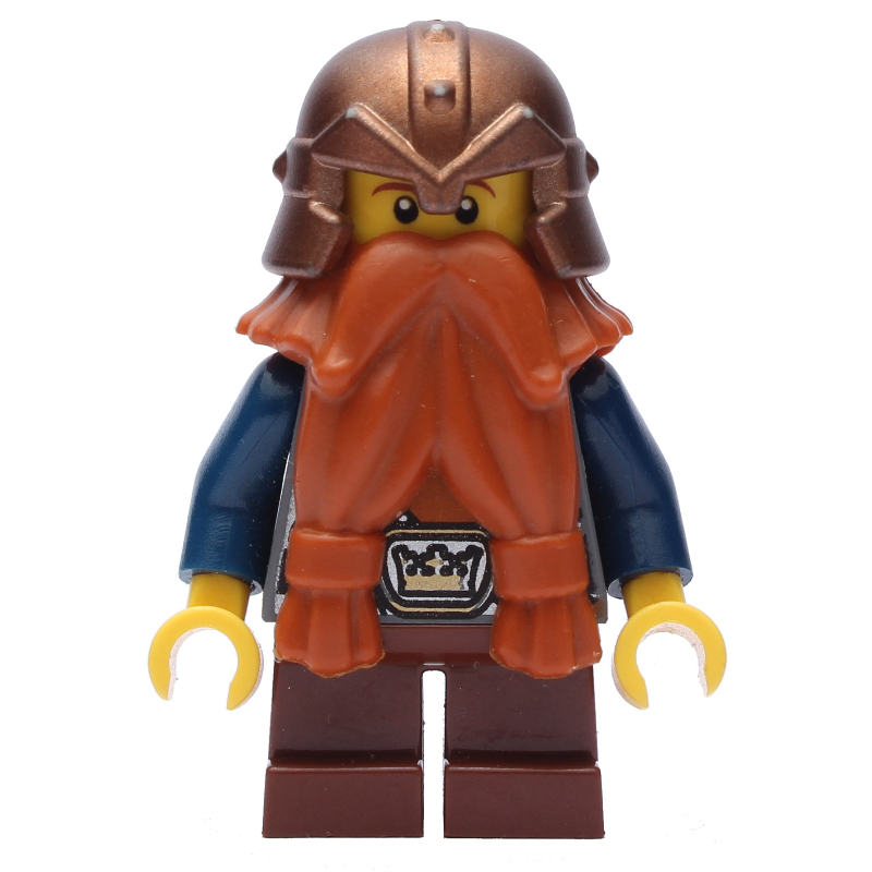 brick