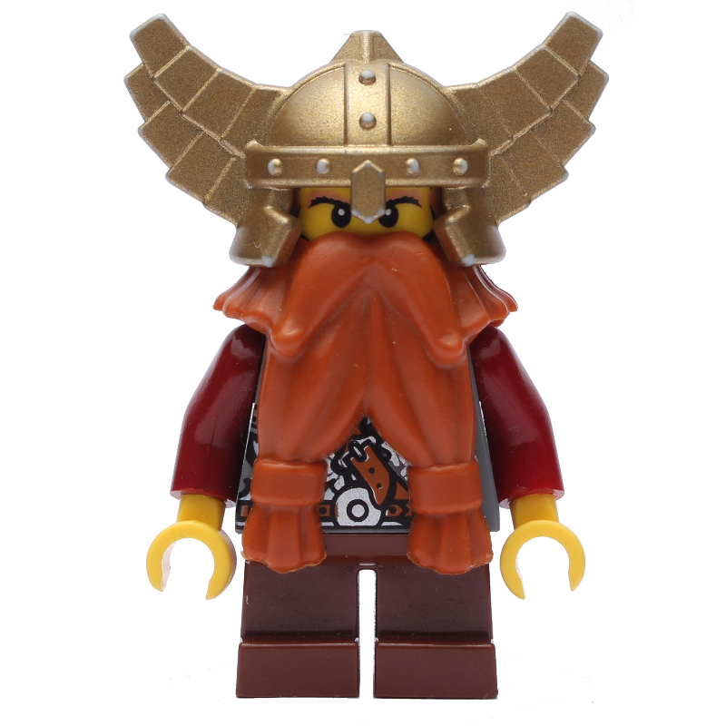brick