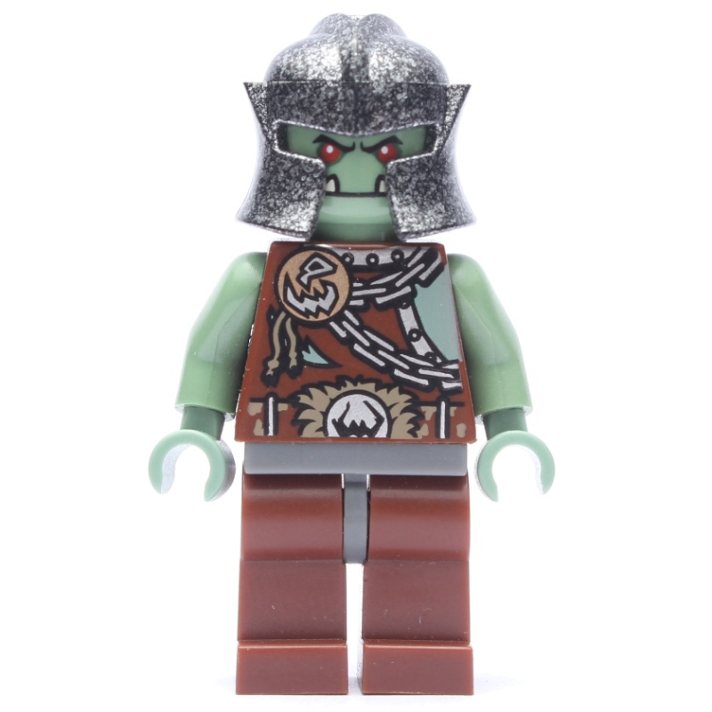 brick