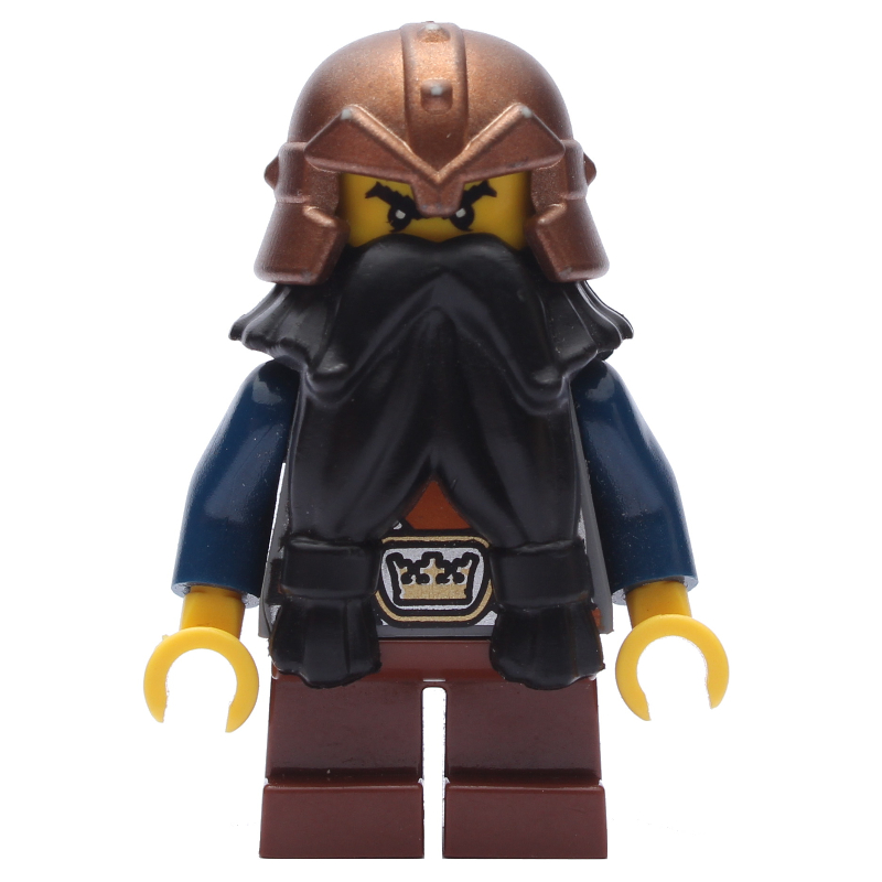 brick