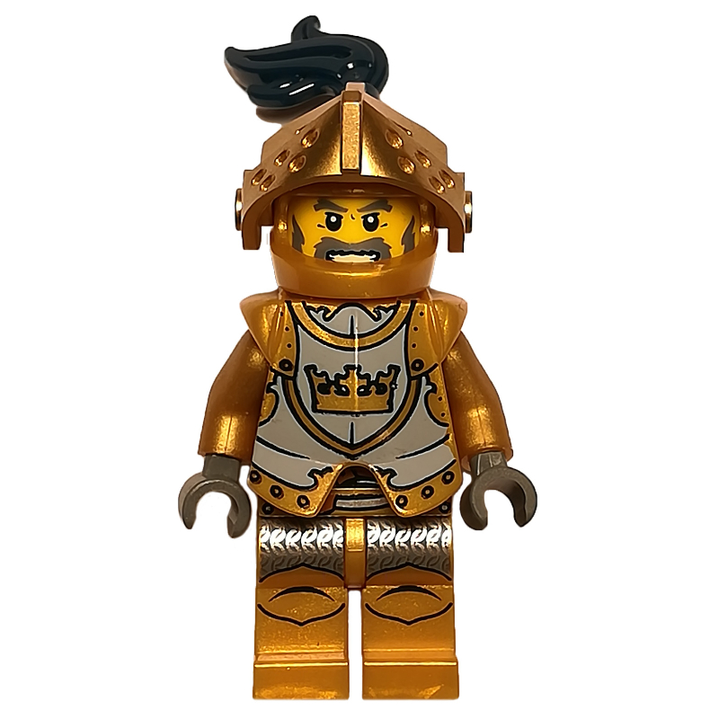 brick