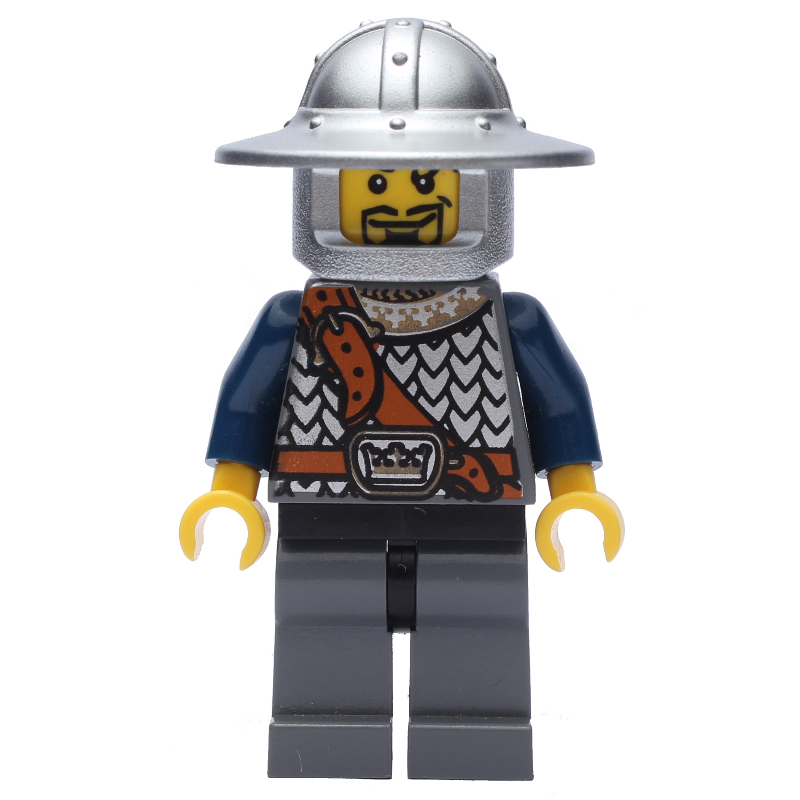 brick