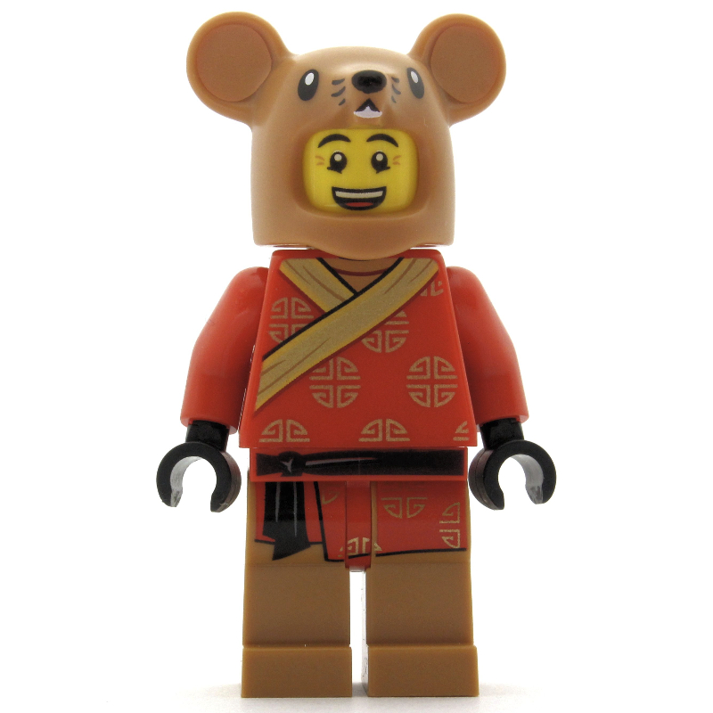brick