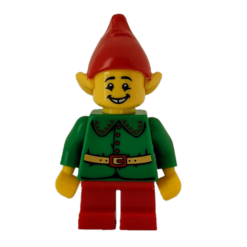 brick