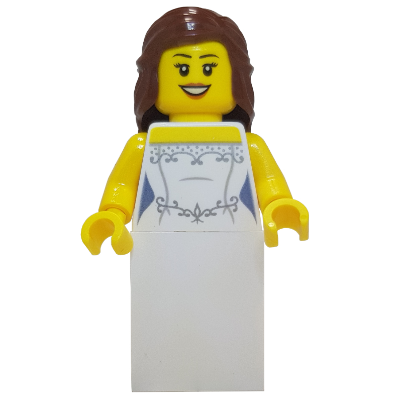 brick