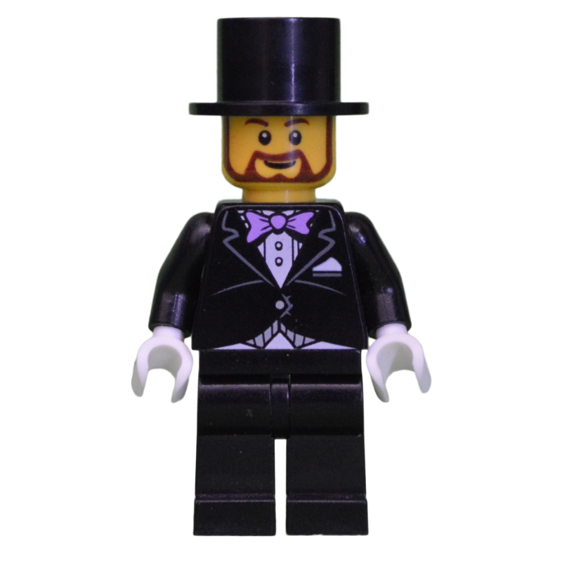 brick