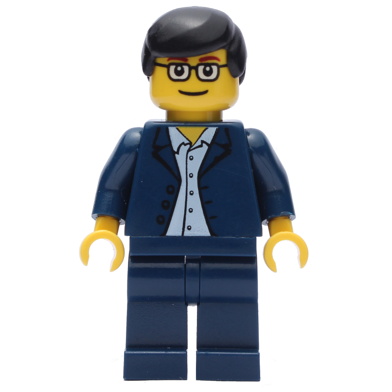 brick