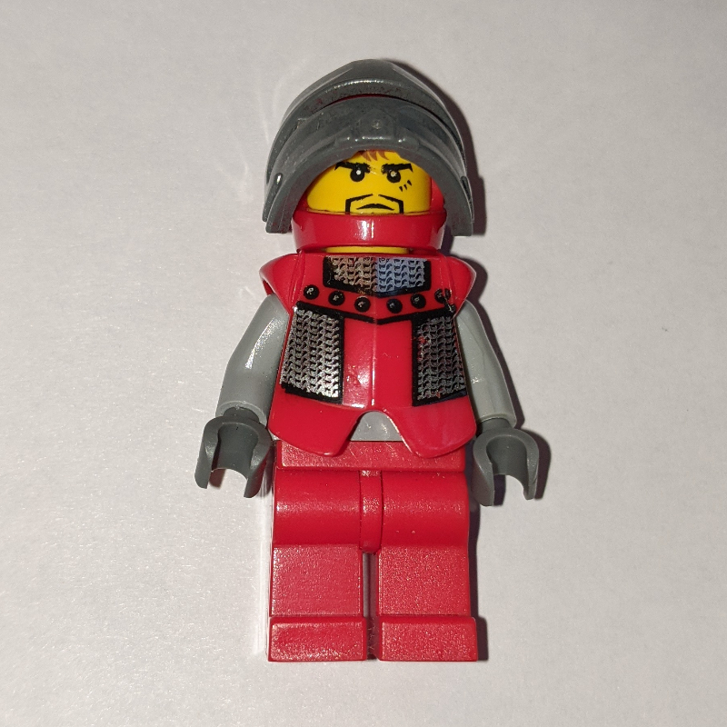 brick