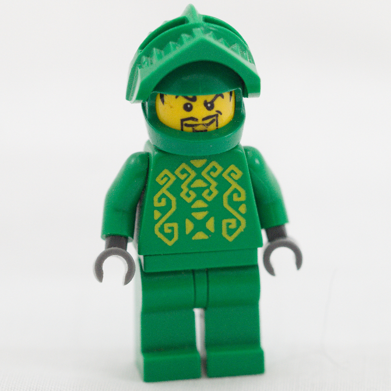 brick