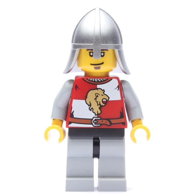 brick