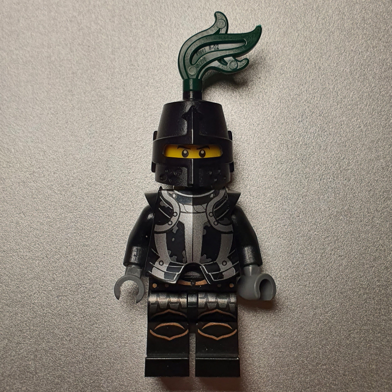 brick