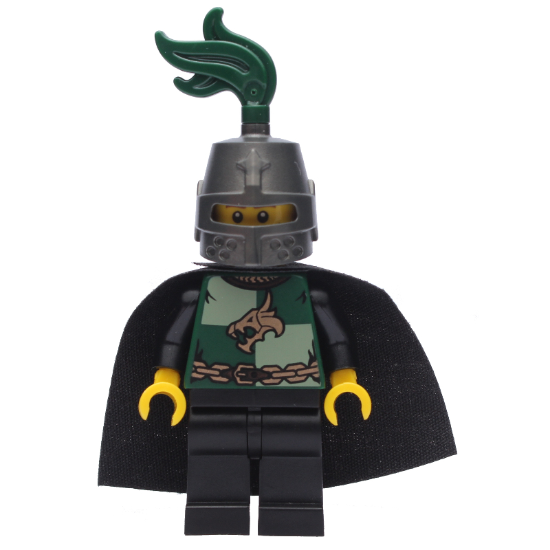 brick