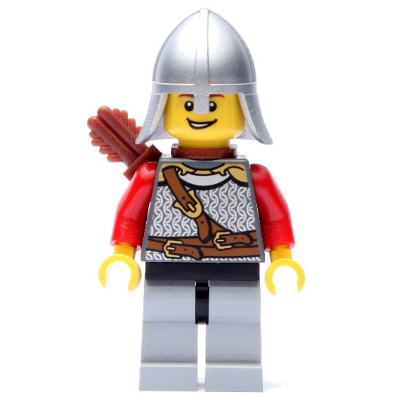 brick