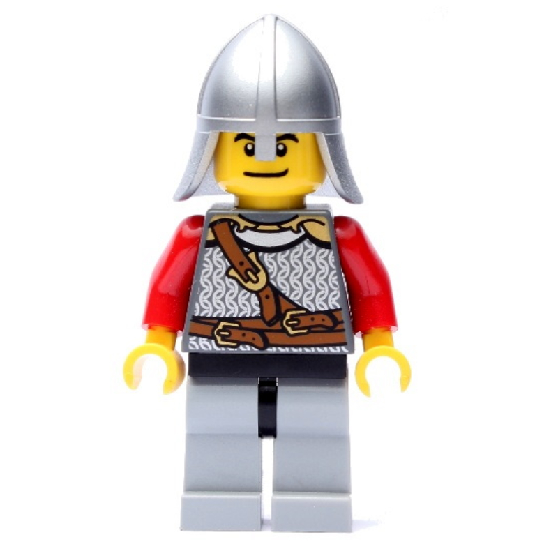 brick