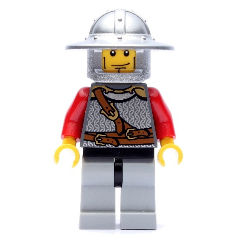 brick