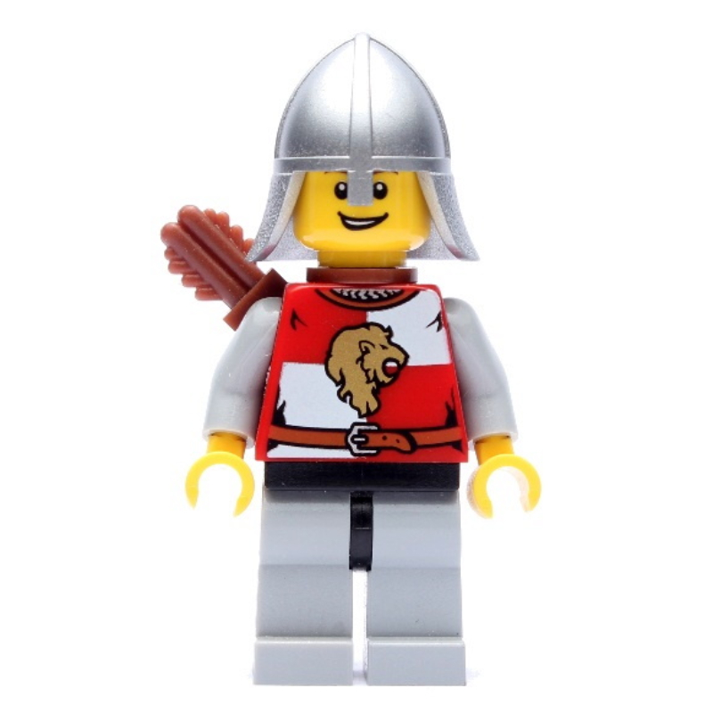 brick