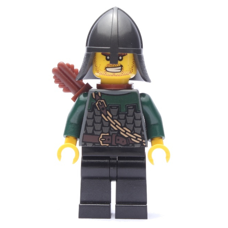 brick