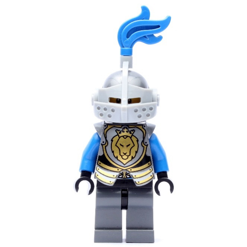 brick