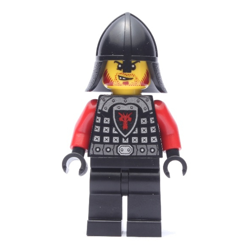 brick