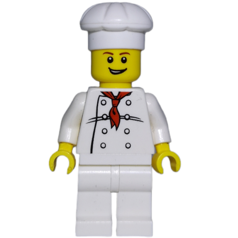 brick