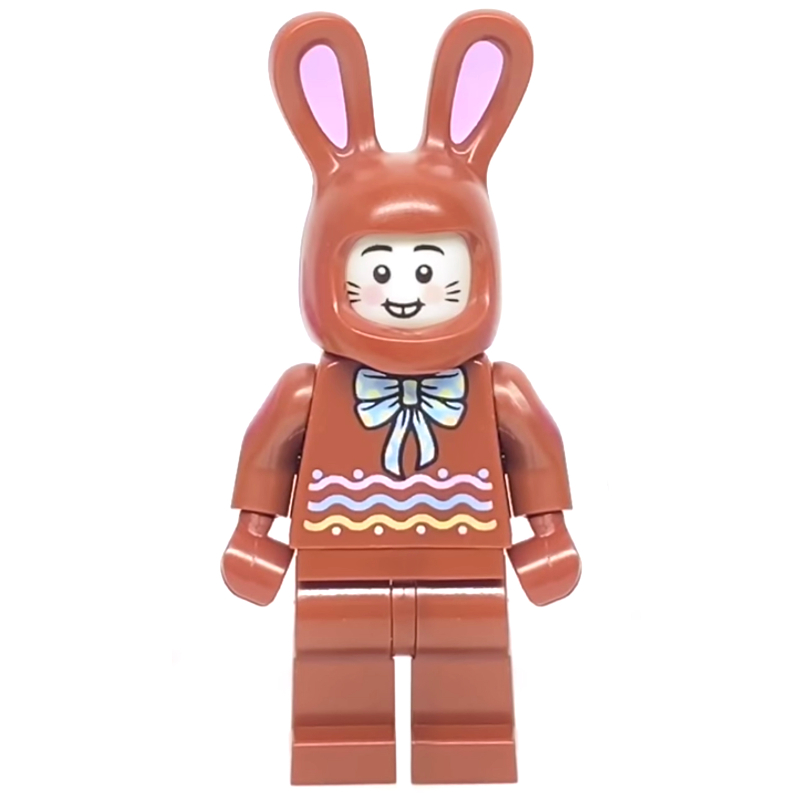 brick