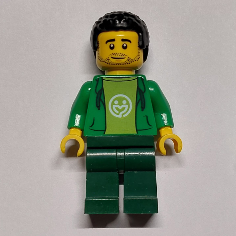 brick