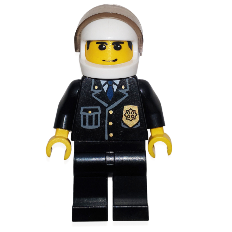 brick