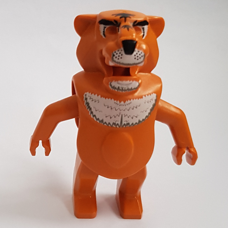 brick