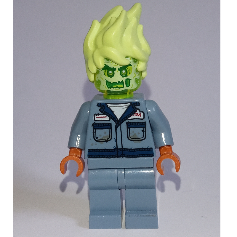brick