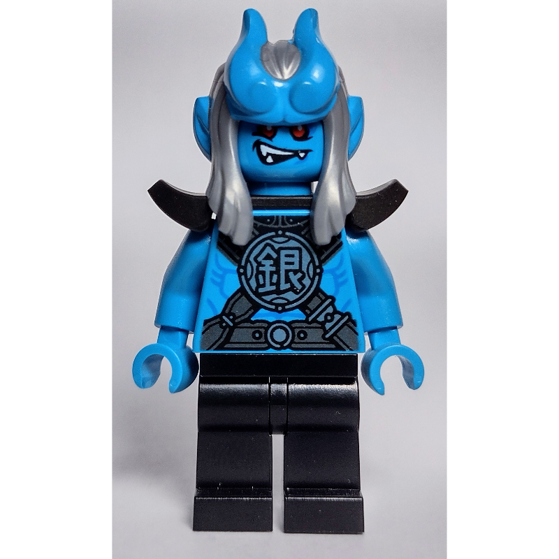 brick