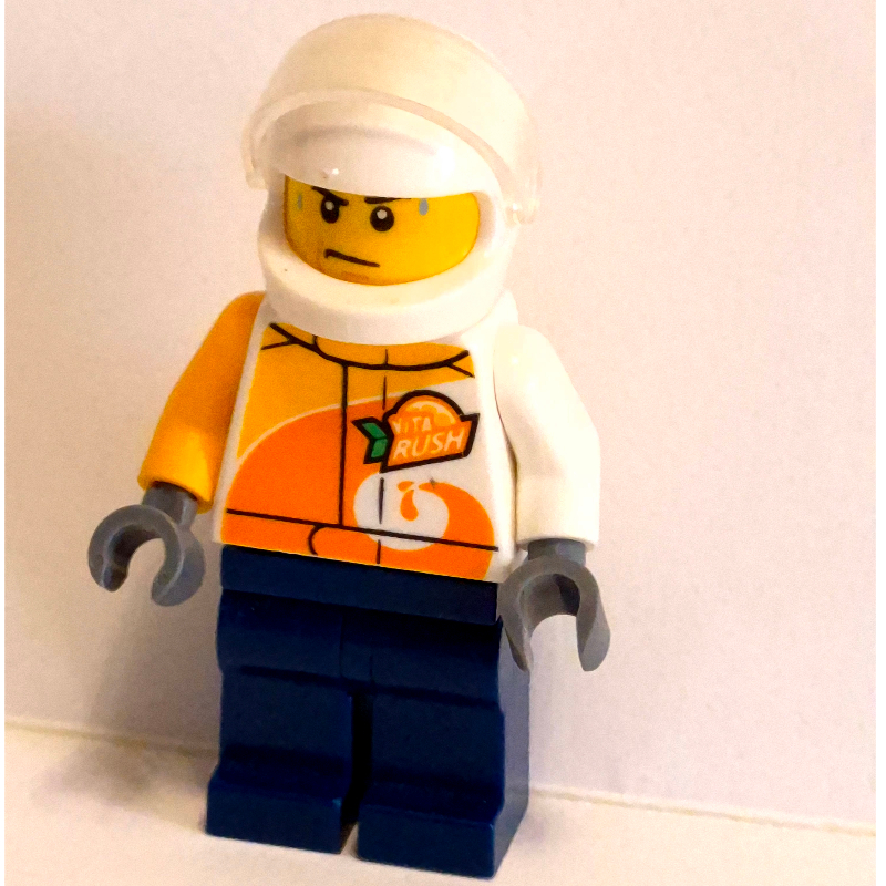 brick