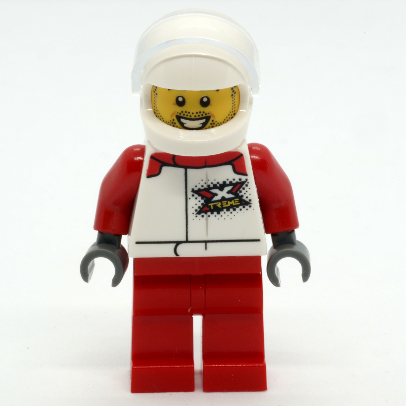 brick