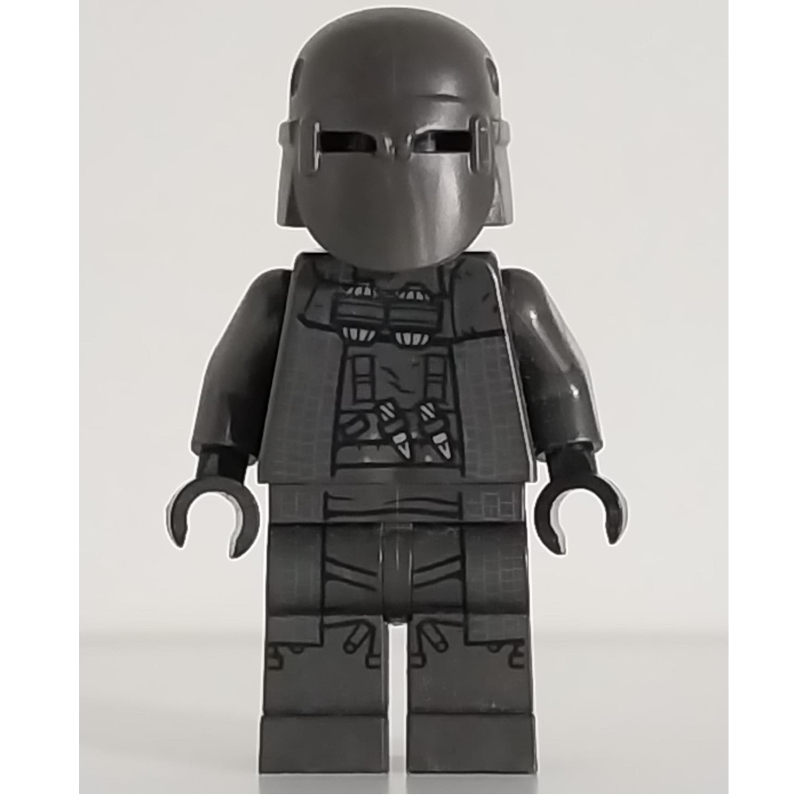 brick