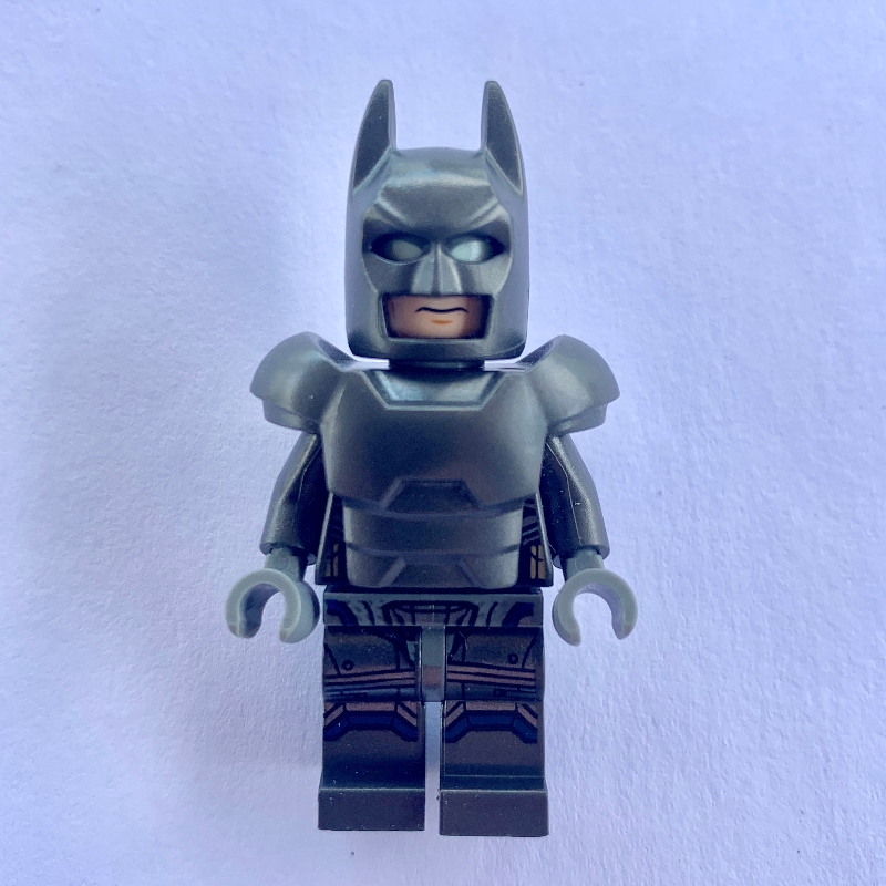 brick