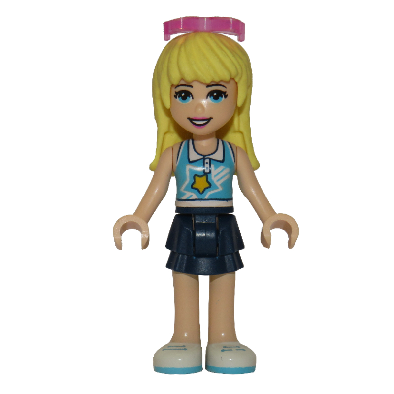 brick